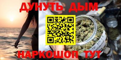 гидра Будённовск
