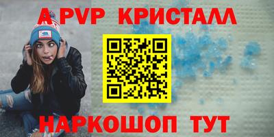 гидра Будённовск