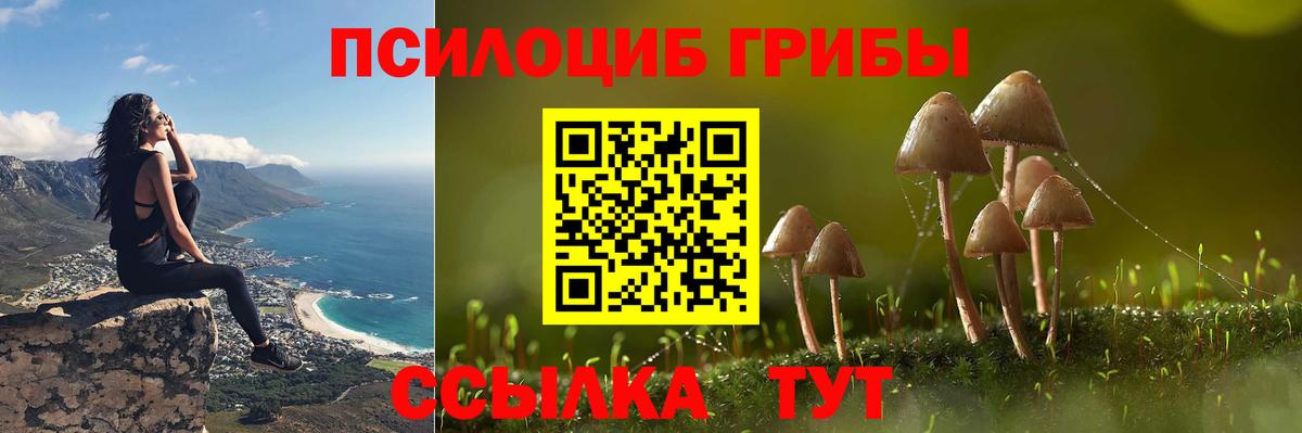 Псилоцибиновые грибы мухоморы  Галлюциногенные грибы Cubensis  Вход с VPN  Черкесск 